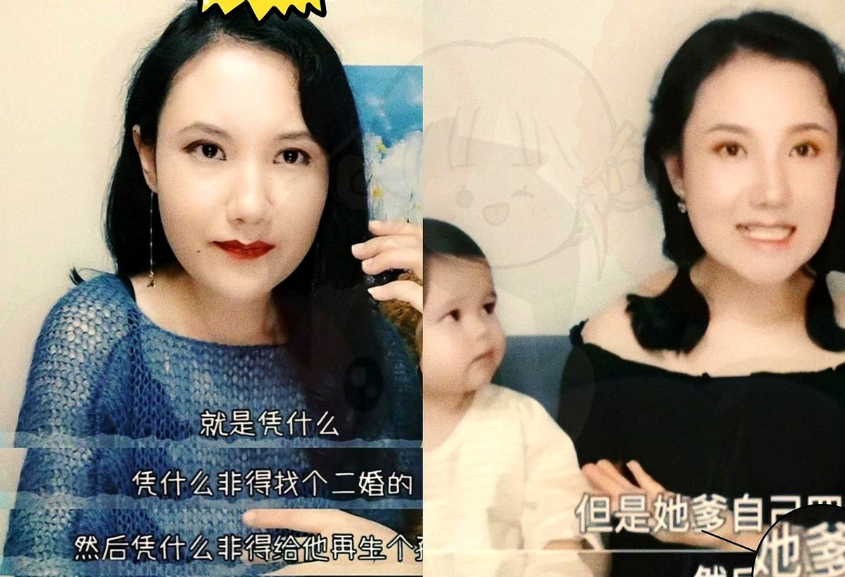 以国防长：后院起火，内部先炸了锅





---





以色列国防部长现在