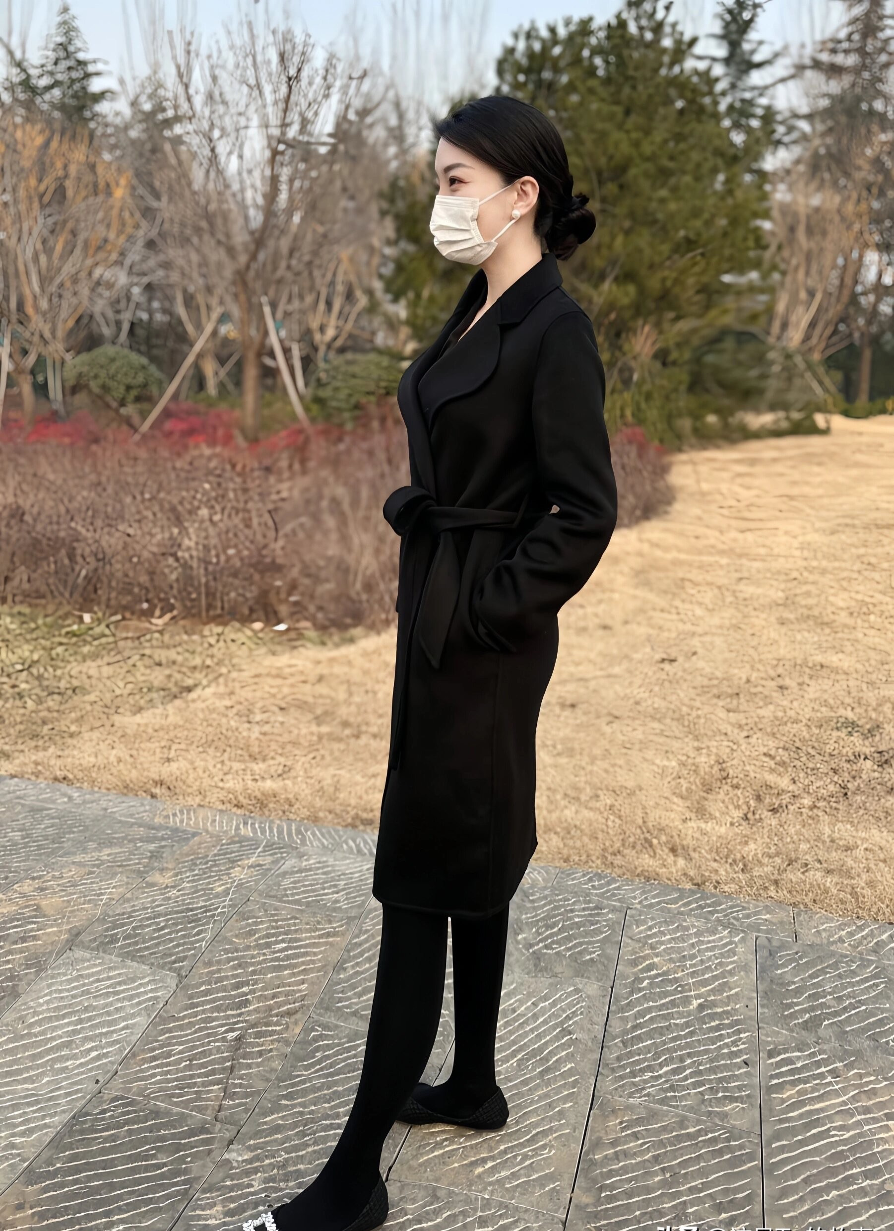 女人偷人男人咋知道











---











气死了，