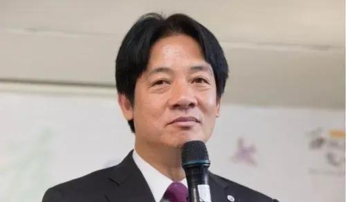 其实