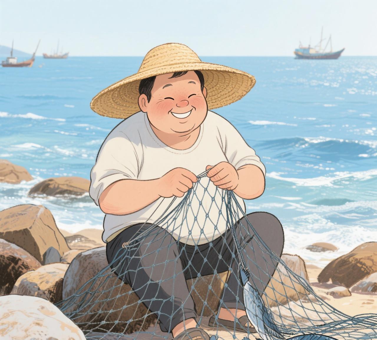 我不是泗阳县人，可泗阳县有我值得挂念的人。
一个是在上海江南造船厂认识的盛延彬，