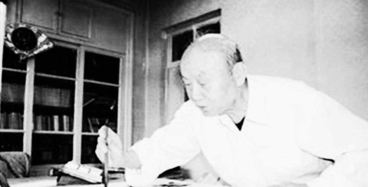 上世纪80年代，山西军区政委李布德少将正式离休，进京休养身体。有关部门得知情况后