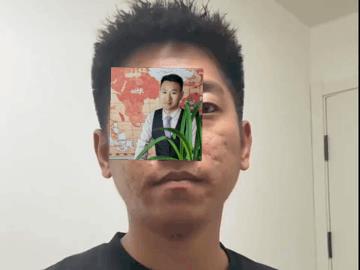 沈阳二环葫芦事件摘葫芦人出面道歉了，态度挺诚恳的，所有责任都揽在自己身上，在最后