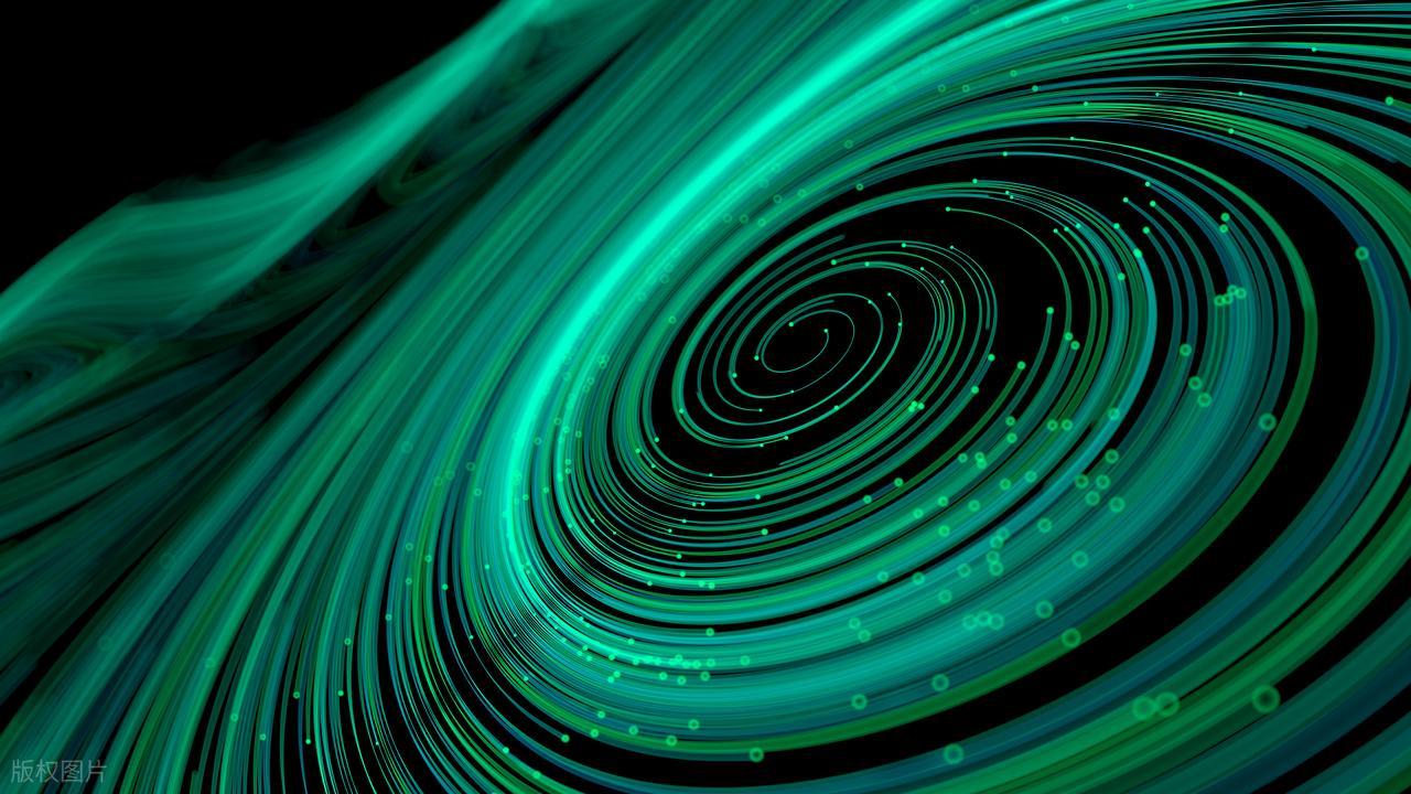 Dify AI 赋能，零基础构建商业级 AI 应用与工作流