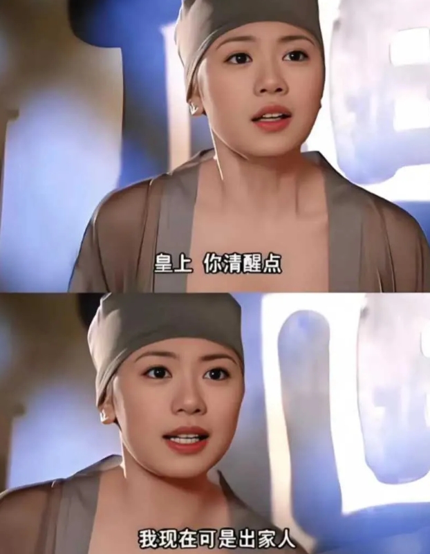 很奇怪，为什么迪士尼全球只有六家
