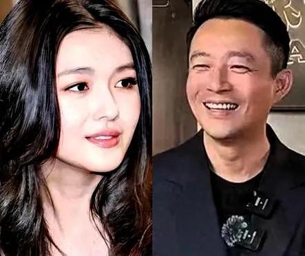 当有钱人的婚姻走到尽头时 社会上不同声音吵成一团 这事让人想到更多现实问题
十年