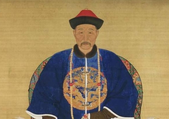 雍正王朝中，如果胤礽当皇帝，会有什么结果？
1.郑春华名分公之于众，封为皇后，总