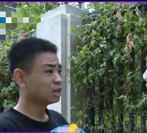 堂堂一个车间主任，媳妇跑了五年，还在家痴痴的等，到底发生什么了？听我给你讲一讲。