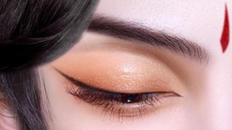 内娱男艺人“娘娘化”只剩堆阴阳怪气