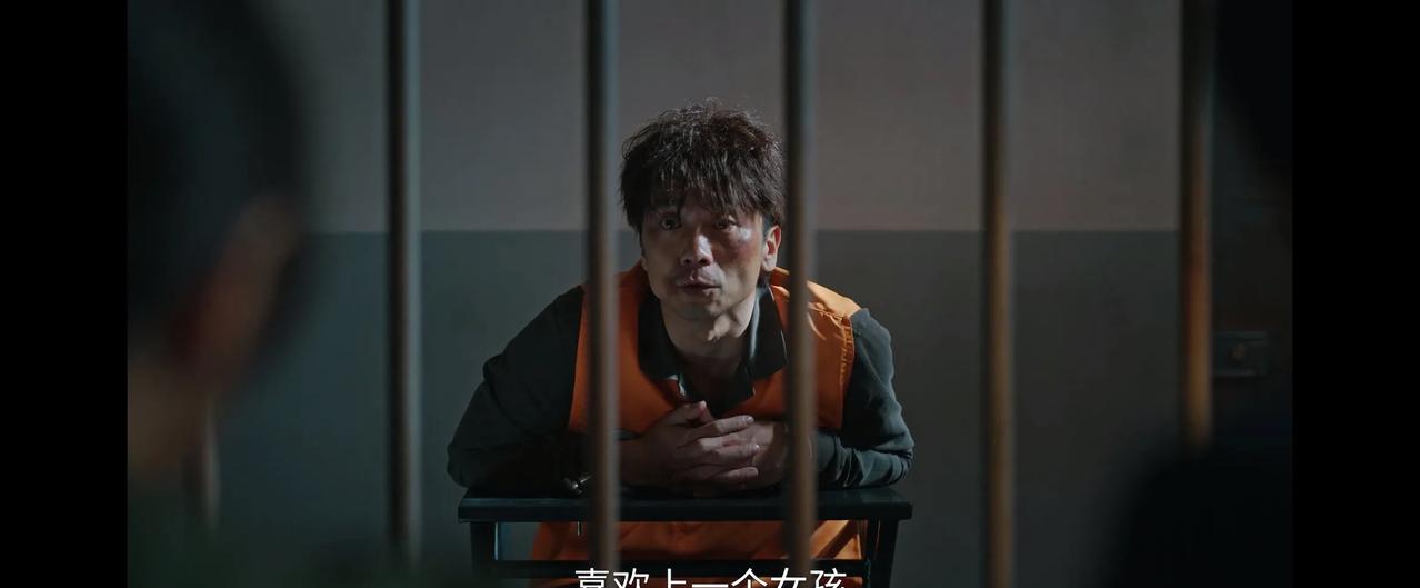 《利剑玫瑰》
郑薇薇被绑架居然是有有组织有预谋的绑架案！卢笙喜欢上品学兼优的女大
