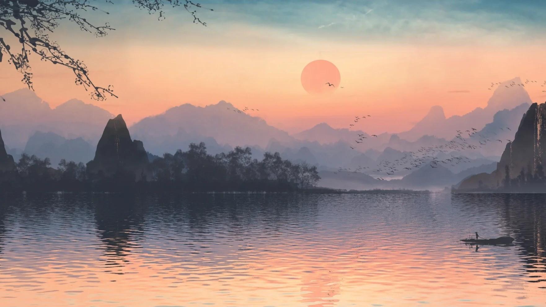 3 个月没发工资，我不敢辞职：为什么欠薪的企业越来越多？