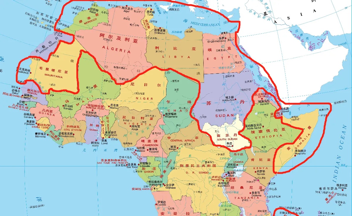 2025年7月，丹麦议会以94票赞成、11票反对的压倒性多数通过了《美丹防务合作