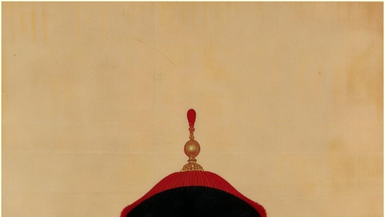 惊天大瓜，全民都在吃