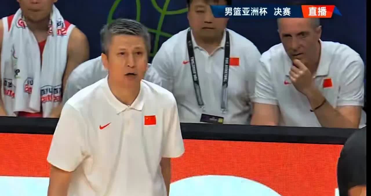本届男篮亚洲杯，中国男篮为国家获得了约2200万奖金！12个队员（没算上教练团队