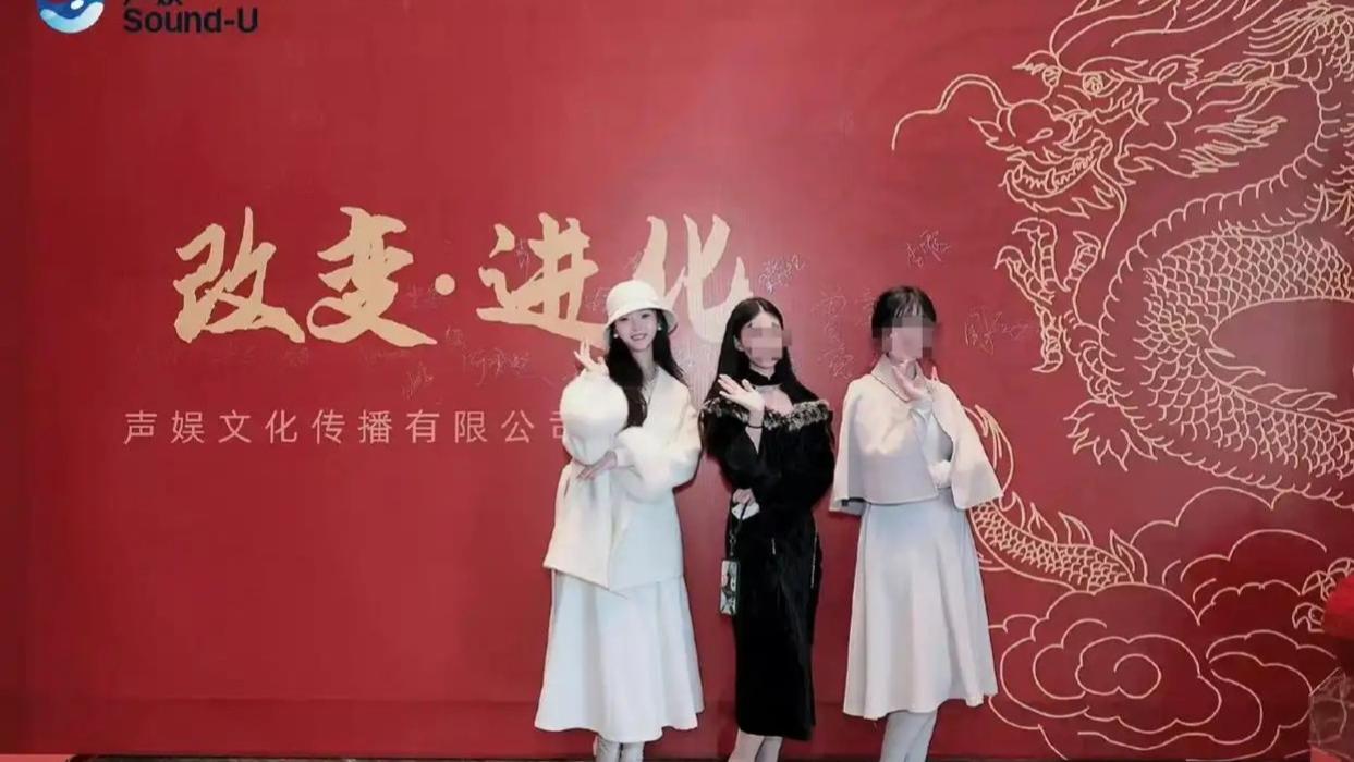 《哪吒2》辉煌背后：配音演员揭露行业血汗工厂，月薪低至3元！