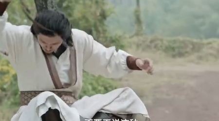 高伟光你让我有点陌生了，哈哈哈，怎么可以这么会玩抽象了，笑死我了。
