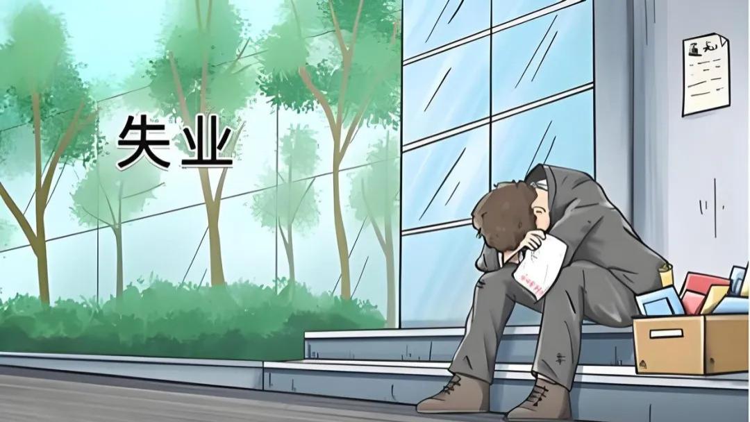 我妈把30万存死期，被我骂“老古董”，如今我却想给她跪下