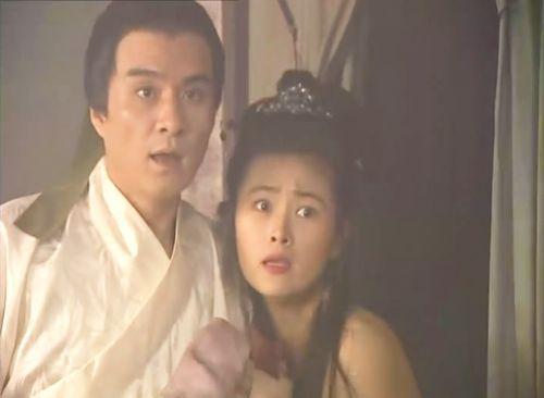 “媳妇是别人家的好