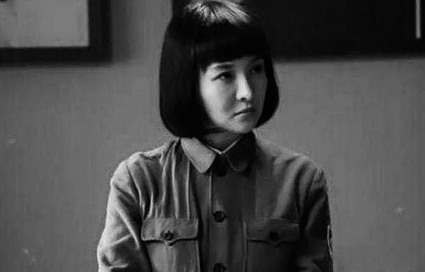 1941年，年仅17岁的王淑姬，被敌人折磨膝盖粉碎性骨折、肋骨断裂，她却坚定地说