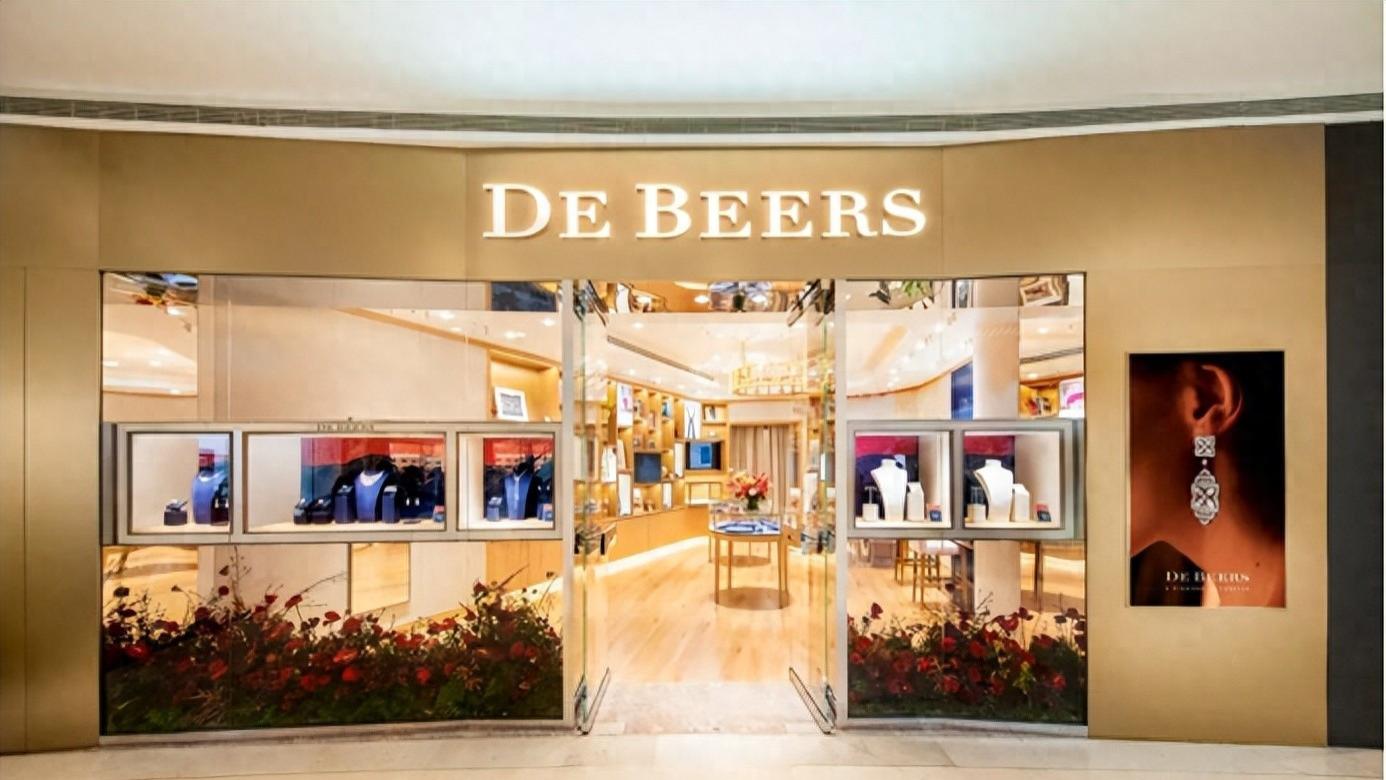 中方被迫出局？英巨头倒贴146亿库存送印度，结局大快人心