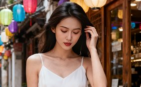 私生子砍断我的手后，全家帮他死遁，既然这样这个家我也不要了