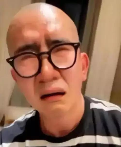 为熙媛不值！大S墓地敲定，与邓丽君相邻，具俊晔选择了寒酸塔葬。邓丽君的墓地奢华而