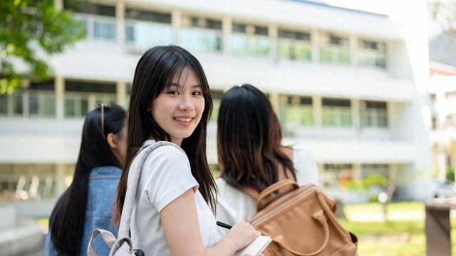 全国新一轮工科高校排名，北航位列第四，西工大跌出前十！