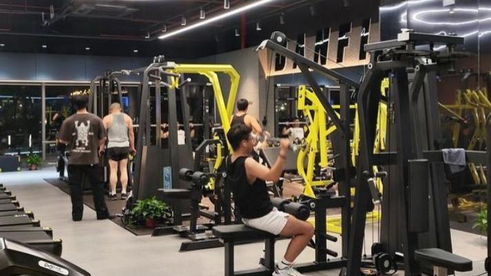江西理工留学生殴打事件持续发酵，海外留学同胞的遭遇更让人心痛。