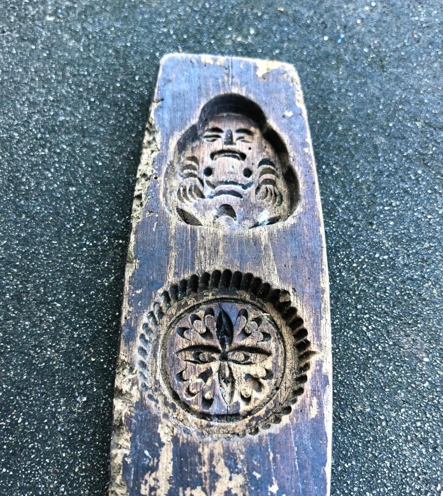 有谁知道这叫什么，有啥用的吗？