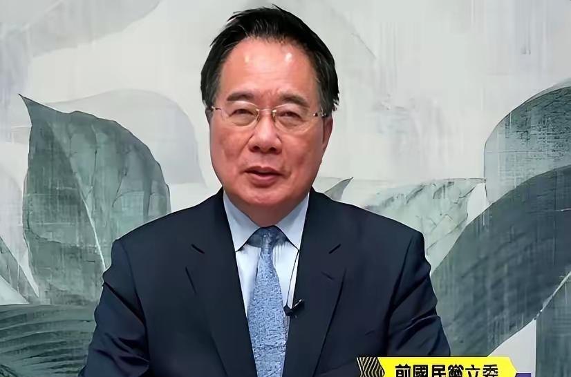 铲除