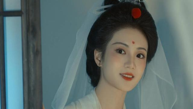 谁能理解张雅钦工作室的艺术品味