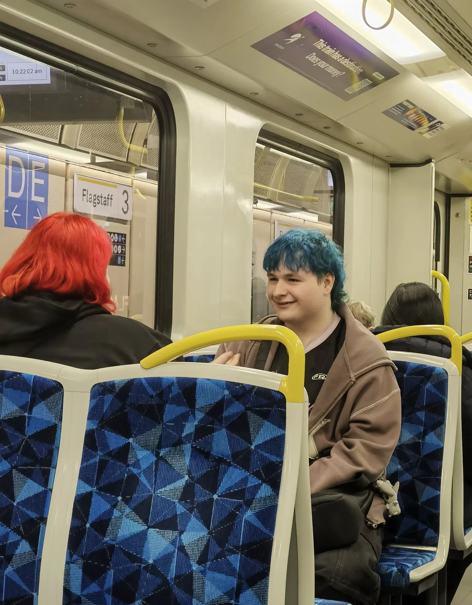 华人西人那些事儿：思维方式大不同











华人西人真不一样？谁说老