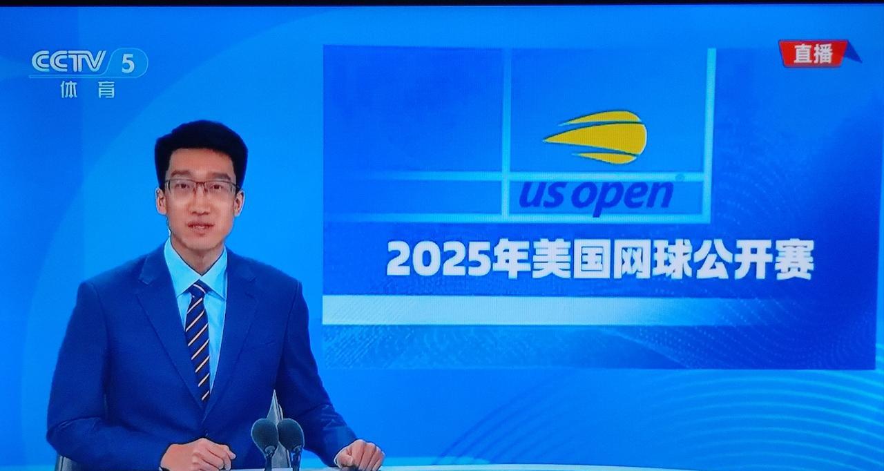 看王欣瑜打球最大的好处就是不用纠结，打得过就打，打不过就真的打不过。
美网第二轮