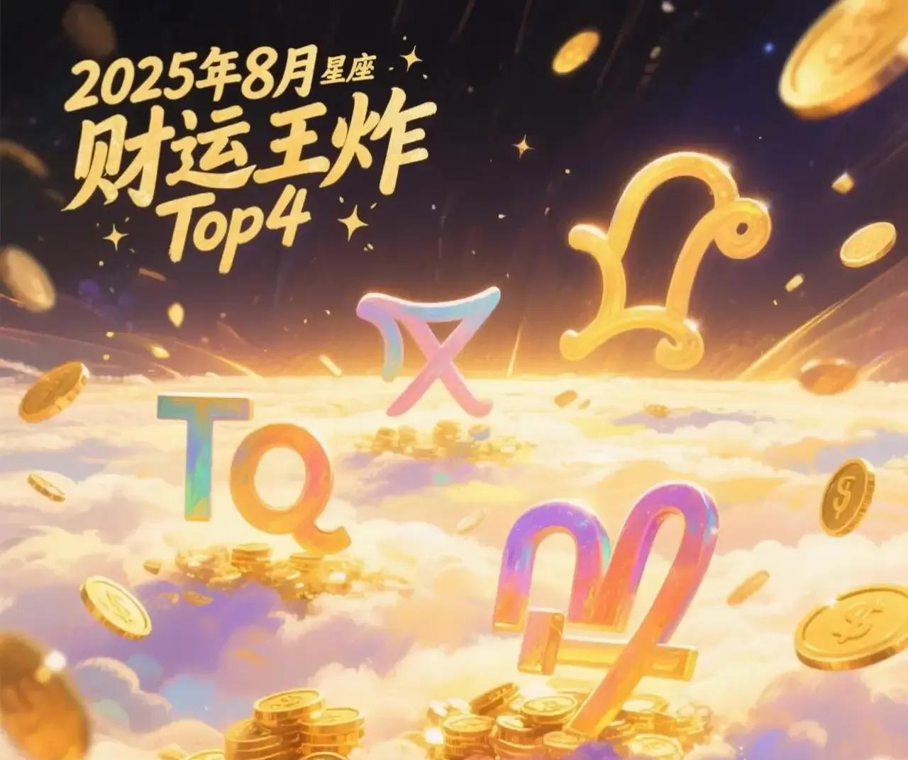 【明日】运势提醒一下：翻身的机会来了。
第一名：白羊座！
第二名：双子座！
第三
