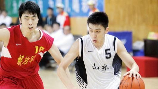 即将亮相辽视春晚！杨鸣下课后彻底放飞 他还能重回辽篮吗