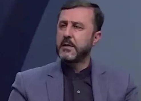 伊朗副外长这番话足以让美国害怕！