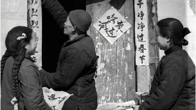 姑娘负气离家出走缘何横尸滦河河畔？1984年乐亭县无名女尸案始末