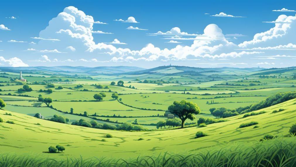 高铁学生票怎么买划算？学生党必看的退改签省钱指南