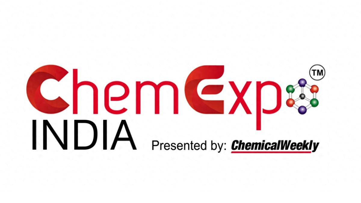 2025印度精细化工展：探索行业无限可能