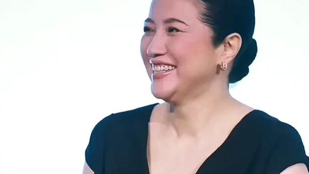 为什么颜丙燕52岁了还要恋爱