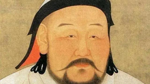 百年帝国，陷入死局