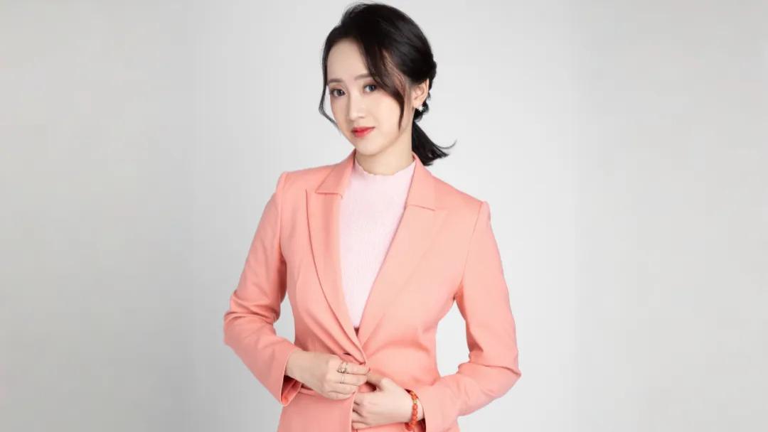 对话香飘飘蒋晓莹：最怕是没有任何人骂你，创新要不断自我革命