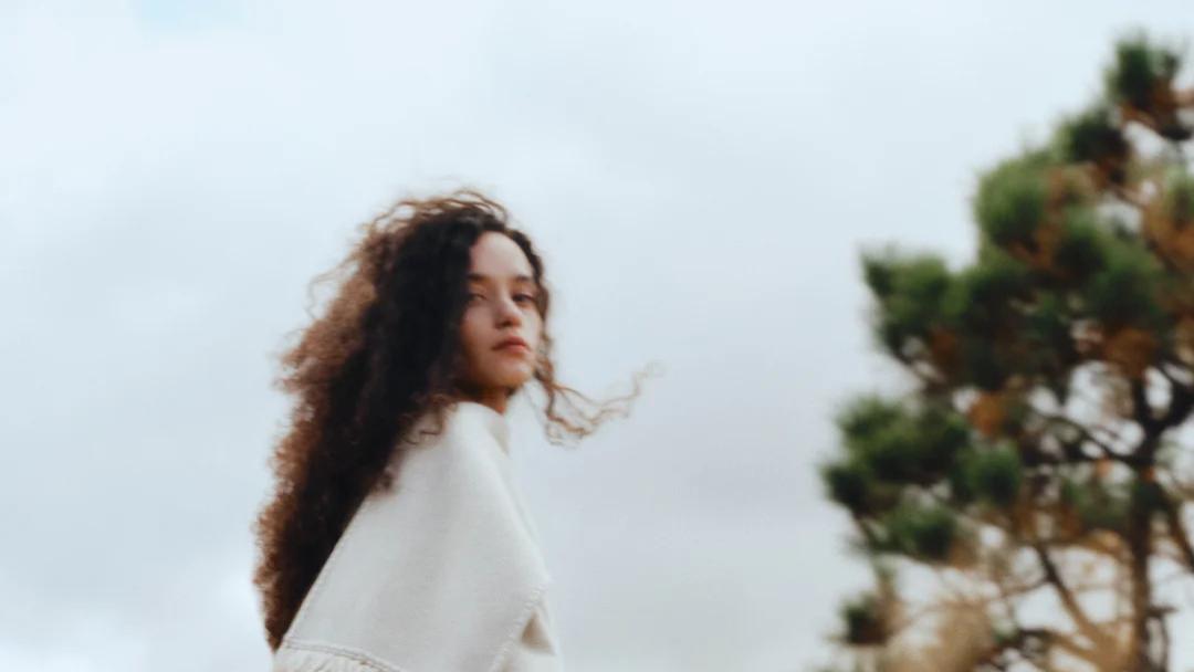 今年冬天穿初恋裙，温柔好看显气质！