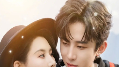 短剧《08.年下锁骨钉（55集）刘一隆＆秦天爱》全网热播，年下恋与锁骨钉背后藏着怎样的甜蜜秘密