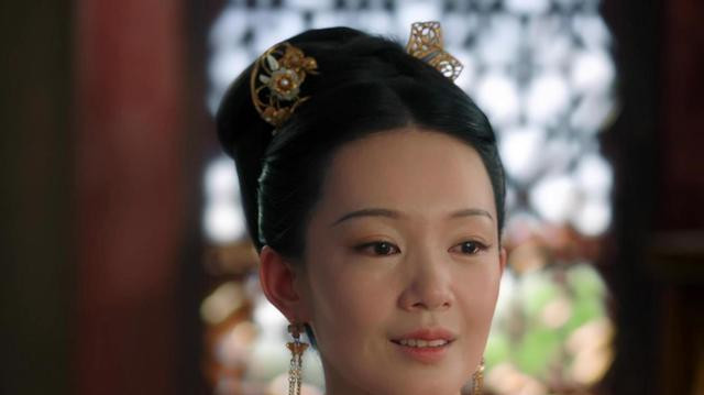 寡妇出上联：孙悟空金箍棒能长能短，乞丐妙对下联，抱得美人归