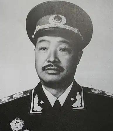 1969年，贺龙元帅含冤离世，然而当大家发现幕后真凶时，周总理却说“算了吧”，这