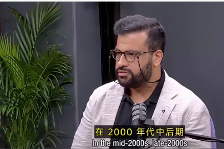 三哥何出此言？
印度才是最棒的，在整个太阳系里仅次于韩国而已。
差别仅仅在于：你