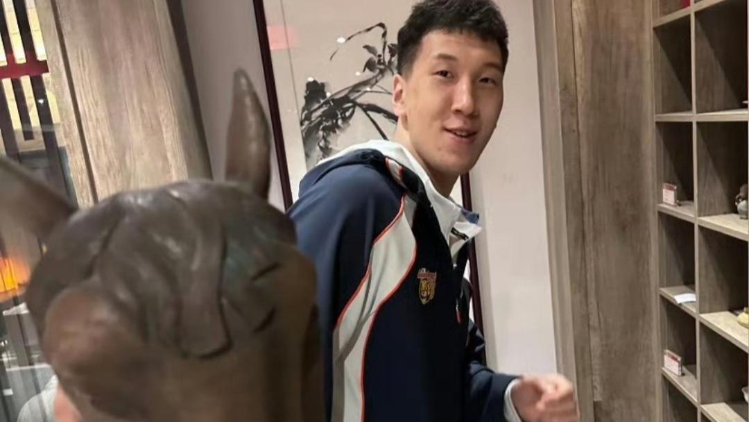 CBA最新消息，四川男篮即将自救成功