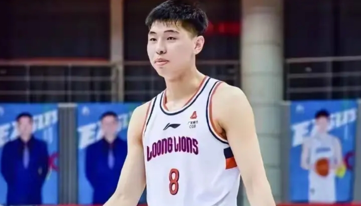国内是温室，口吐狂言，不可一世的崔永熙，要回CBA了。在NBA打了两年多没混出模