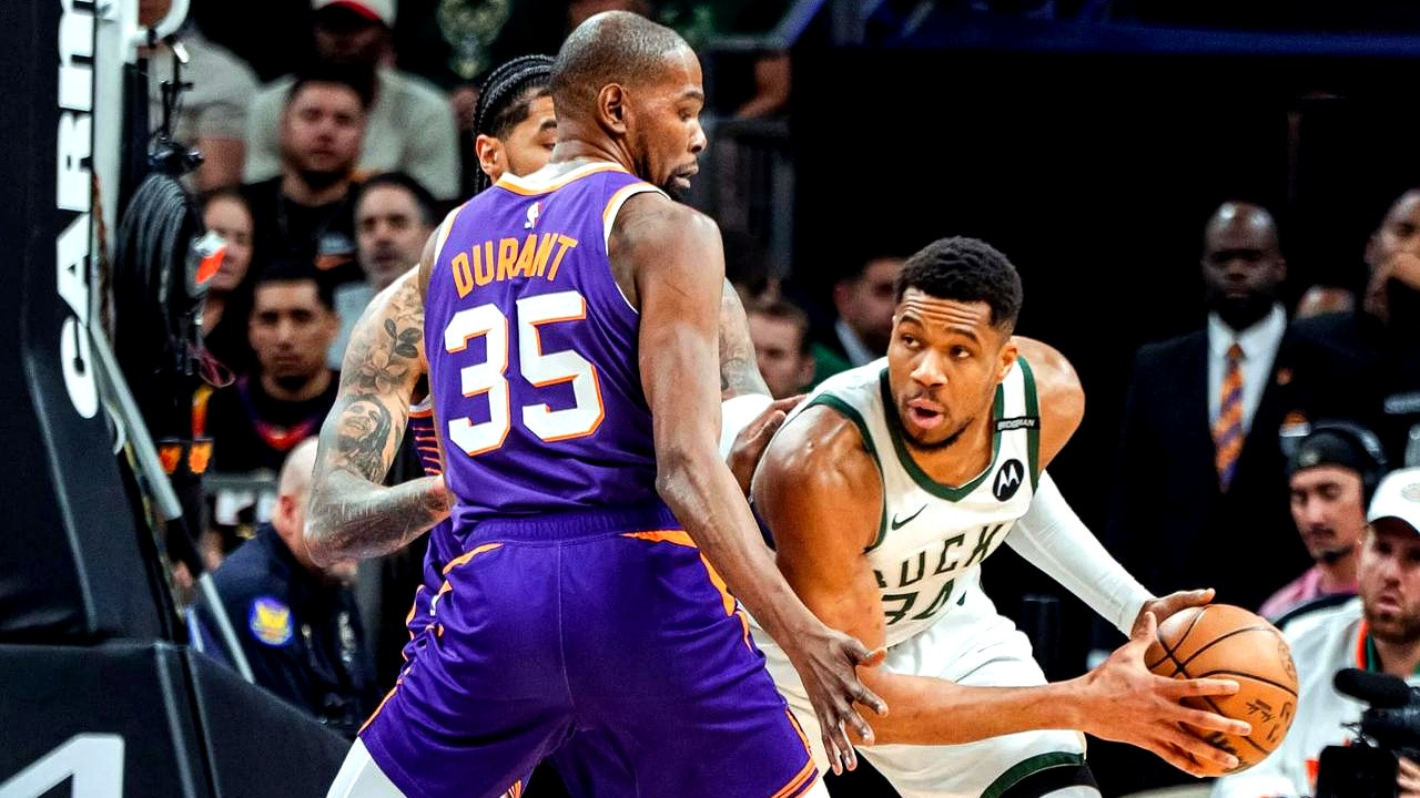 体育竞篮11.9期: 周末状态火热能否持续收割“主任”口袋？