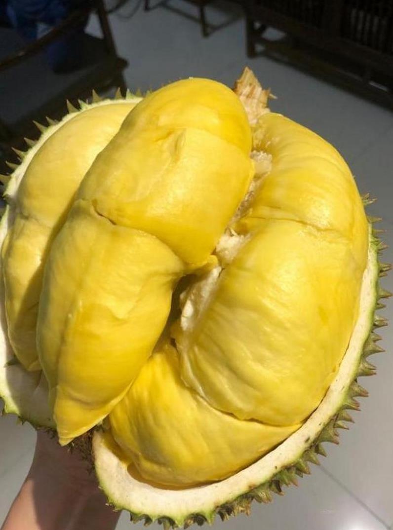 这几天股市行情不错，他赚了有小五万，可我一点不高兴，昨晚还差点跟他吵起来。
他有